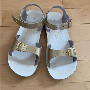 Sun San Surfer sandals